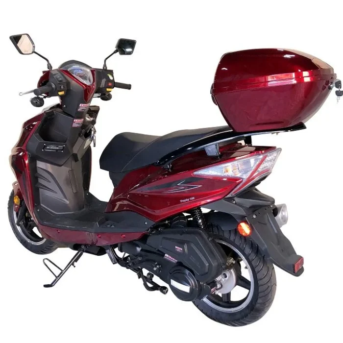 TM-TROPHY-50-012-TM-TROPHY50-12.webp