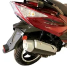 TM-TROPHY-50-013-TM-TROPHY50-13.webp
