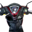 TM-TROPHY-50-014-TM-TROPHY50-14.webp