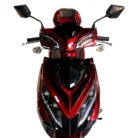 TM-TROPHY-50-015-TM-TROPHY50-15.webp
