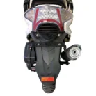 TM-TROPHY-50-018-TM-TROPHY50-18.webp