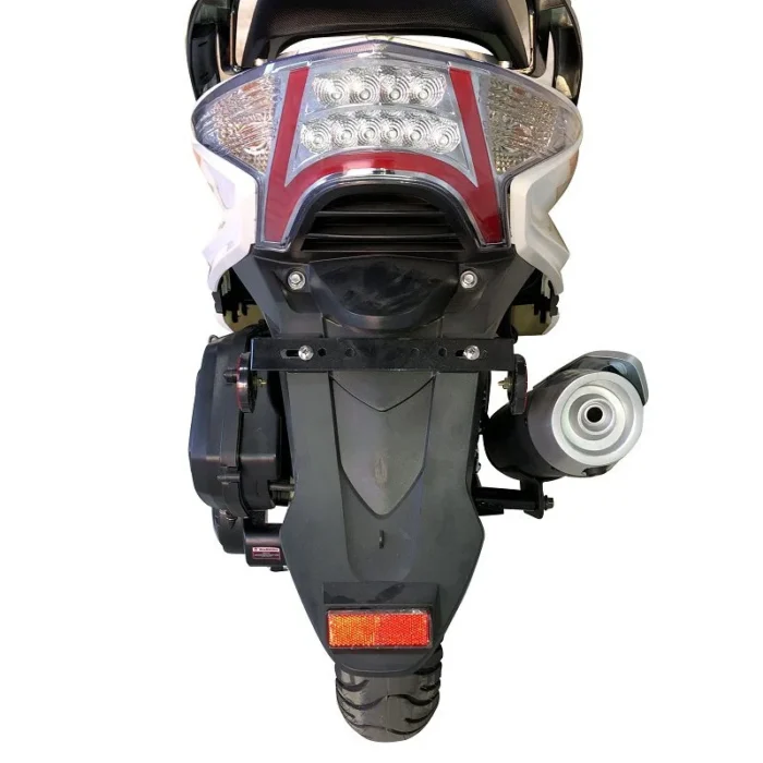 TM-TROPHY-50-018-TM-TROPHY50-18.webp