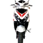TM-TROPHY-50-019-TM-TROPHY50-19.webp