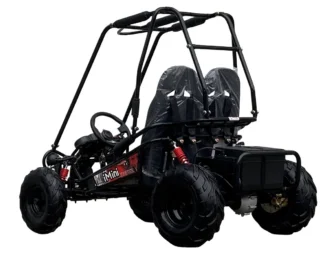 TM-iMini-002-2-68.webp
