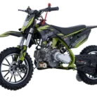 TM06-60-001-5-1.webp
