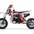 TM10-110-002-TM10_4_1_1024x1024.webp