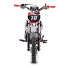 TM10-110-003-TM10_6_1_1024x1024.webp