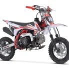 TM10-110-004-TM10_7_2_1024x1024.webp