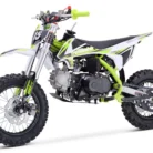 TM15-110-002-2.webp
