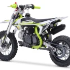 TM15-110-006-6.webp
