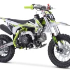 TM15-110-009-9.webp