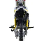 TM15-110-011-11.webp