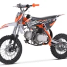 TM21-DIRT-BIKE-002-2-1.webp