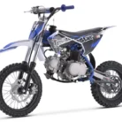 TM21-DIRT-BIKE-003-3-1.webp
