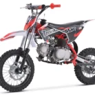 TM21-DIRT-BIKE-004-4-1.webp