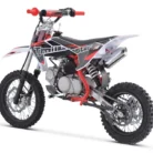 TM21-DIRT-BIKE-005-5-1.webp