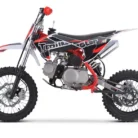 TM21-DIRT-BIKE-006-6-1.webp