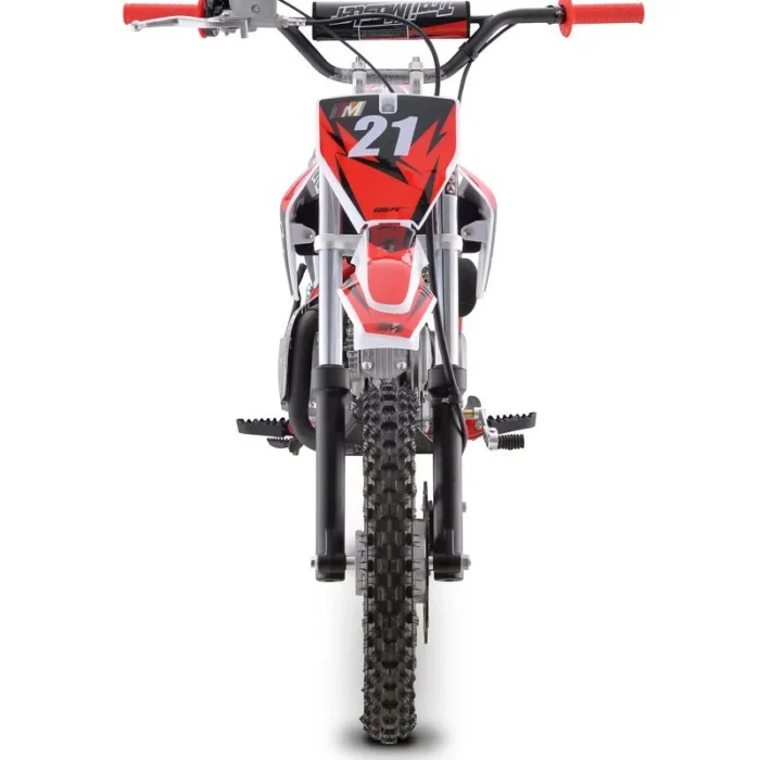 TM21-DIRT-BIKE-007-7-1.webp