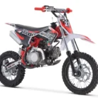 TM21-DIRT-BIKE-008-8-1.webp