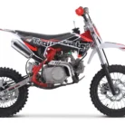 TM21-DIRT-BIKE-009-9-1.webp