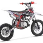 TM21-DIRT-BIKE-010-10-1.webp