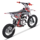 TM21-DIRT-BIKE-011-11-1.webp