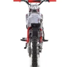 TM21-DIRT-BIKE-012-12-1.webp