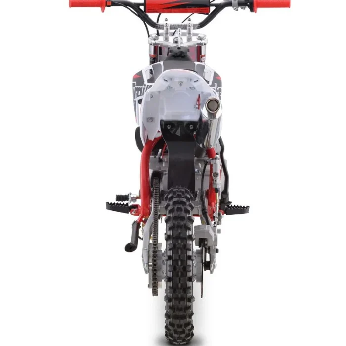 TM21-DIRT-BIKE-012-12-1.webp
