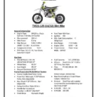 TM21-DIRT-BIKE-014-14.webp