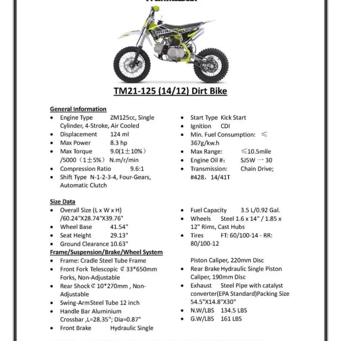 TM21-DIRT-BIKE-014-14.webp