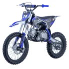 TM24-DIRT-BIKE-001-TM24-DIRT-BIKE-3.webp