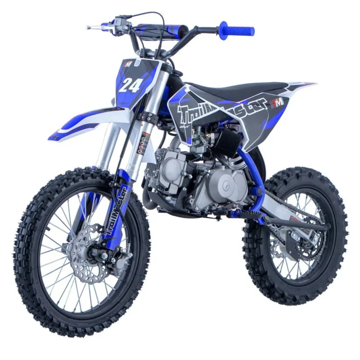 TM24-DIRT-BIKE-001-TM24-DIRT-BIKE-3.webp