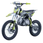 TM24-DIRT-BIKE-002-TM24-DIRT-BIKE-7.webp