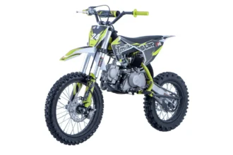 TM24-DIRT-BIKE-002-TM24-DIRT-BIKE-7.webp