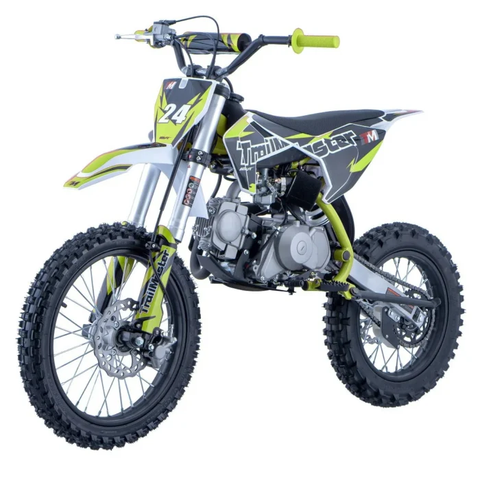 TM24-DIRT-BIKE-002-TM24-DIRT-BIKE-7.webp