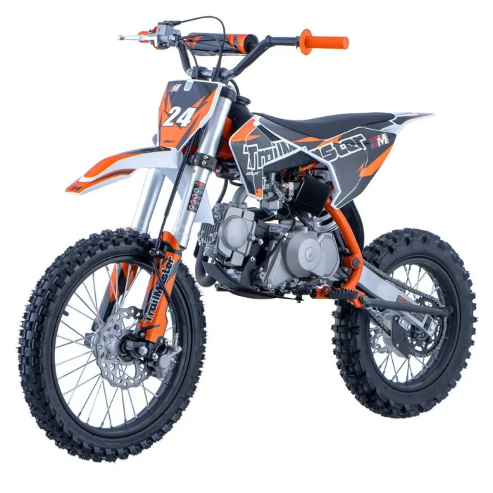 TM24-DIRT-BIKE-003-TM24-DIRT-BIKE-11.webp