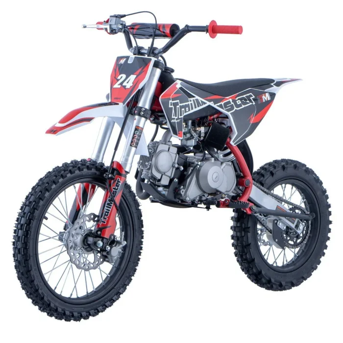 TM24-DIRT-BIKE-005-TM24-DIRT-BIKE-19.webp