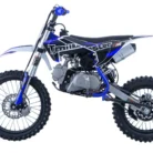 TM24-DIRT-BIKE-006-TM24-DIRT-BIKE-1.webp