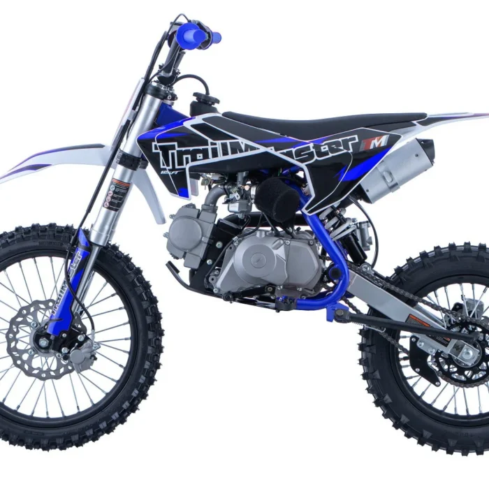 TM24-DIRT-BIKE-006-TM24-DIRT-BIKE-1.webp
