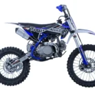 TM24-DIRT-BIKE-007-TM24-DIRT-BIKE-2.webp