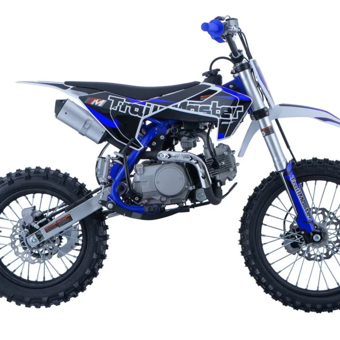 TM24-DIRT-BIKE-007-TM24-DIRT-BIKE-2.webp