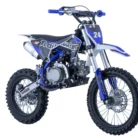 TM24-DIRT-BIKE-008-TM24-DIRT-BIKE-4.webp