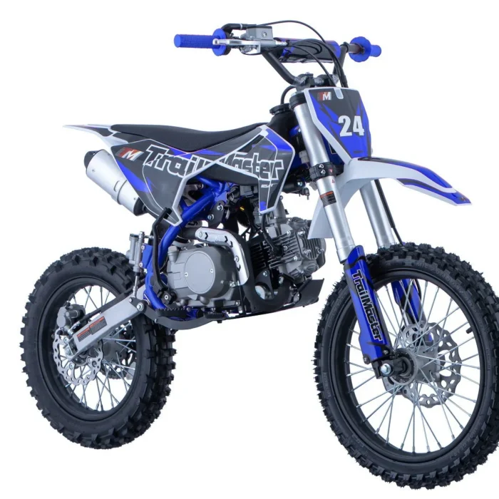 TM24-DIRT-BIKE-008-TM24-DIRT-BIKE-4.webp