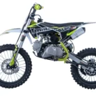 TM24-DIRT-BIKE-009-TM24-DIRT-BIKE-5.webp