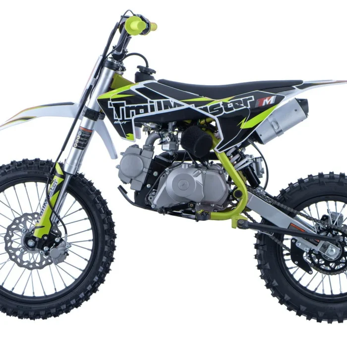 TM24-DIRT-BIKE-009-TM24-DIRT-BIKE-5.webp