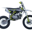 TM24-DIRT-BIKE-010-TM24-DIRT-BIKE-6.webp