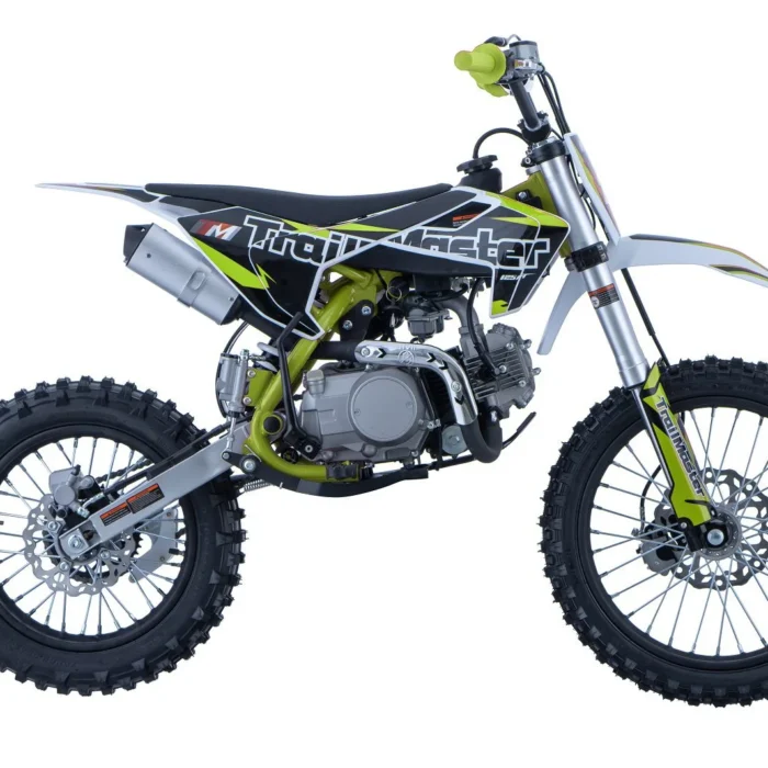 TM24-DIRT-BIKE-010-TM24-DIRT-BIKE-6.webp