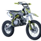 TM24-DIRT-BIKE-011-TM24-DIRT-BIKE-8.webp