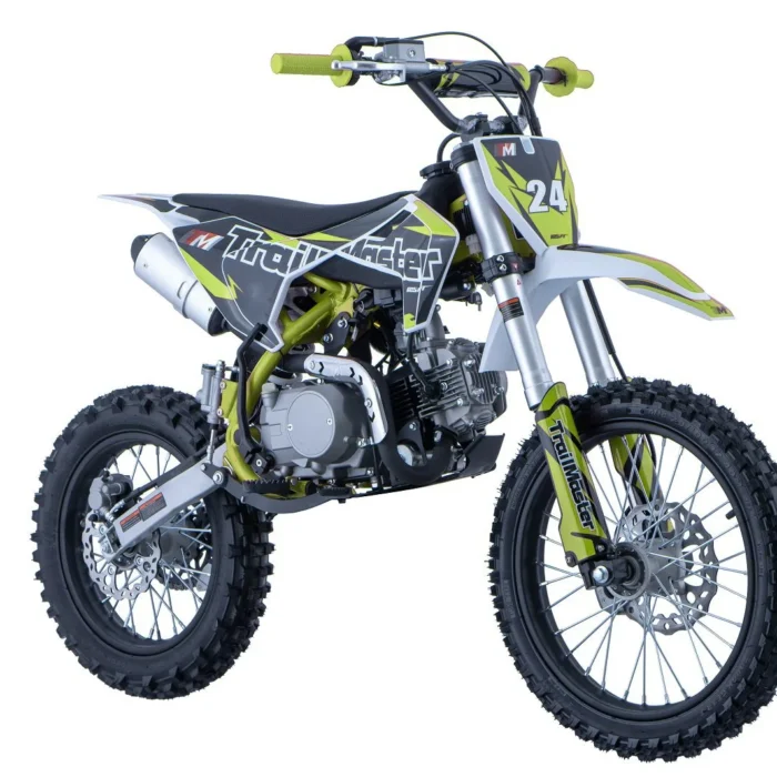 TM24-DIRT-BIKE-011-TM24-DIRT-BIKE-8.webp