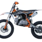 TM24-DIRT-BIKE-012-TM24-DIRT-BIKE-9.webp